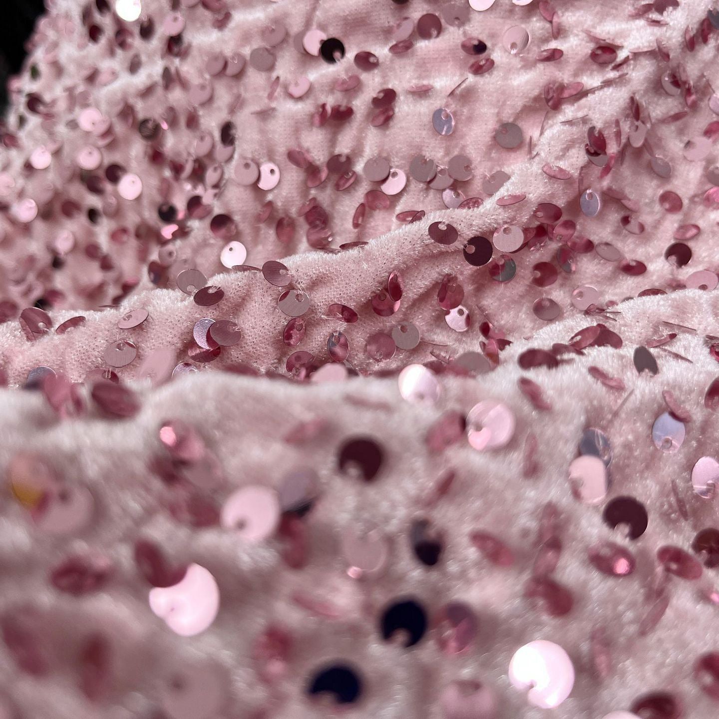 Women Christmas Dress Costume Sequin Santa Cosplay Outfits - Ciclove