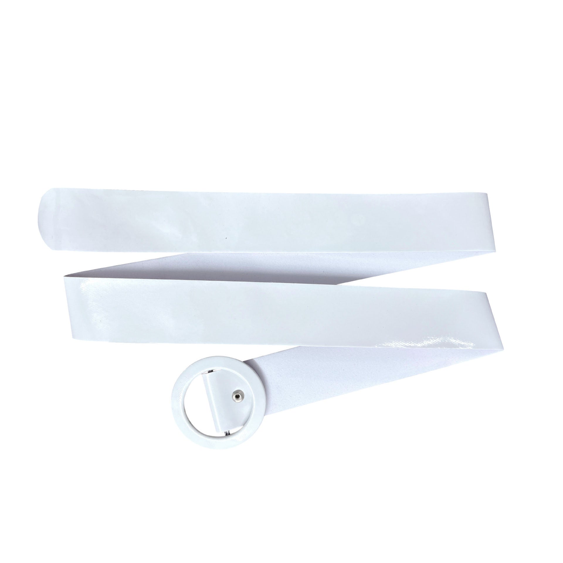 Women Christmas Dress Costume Sequin Santa Cosplay Outfits - Ciclove