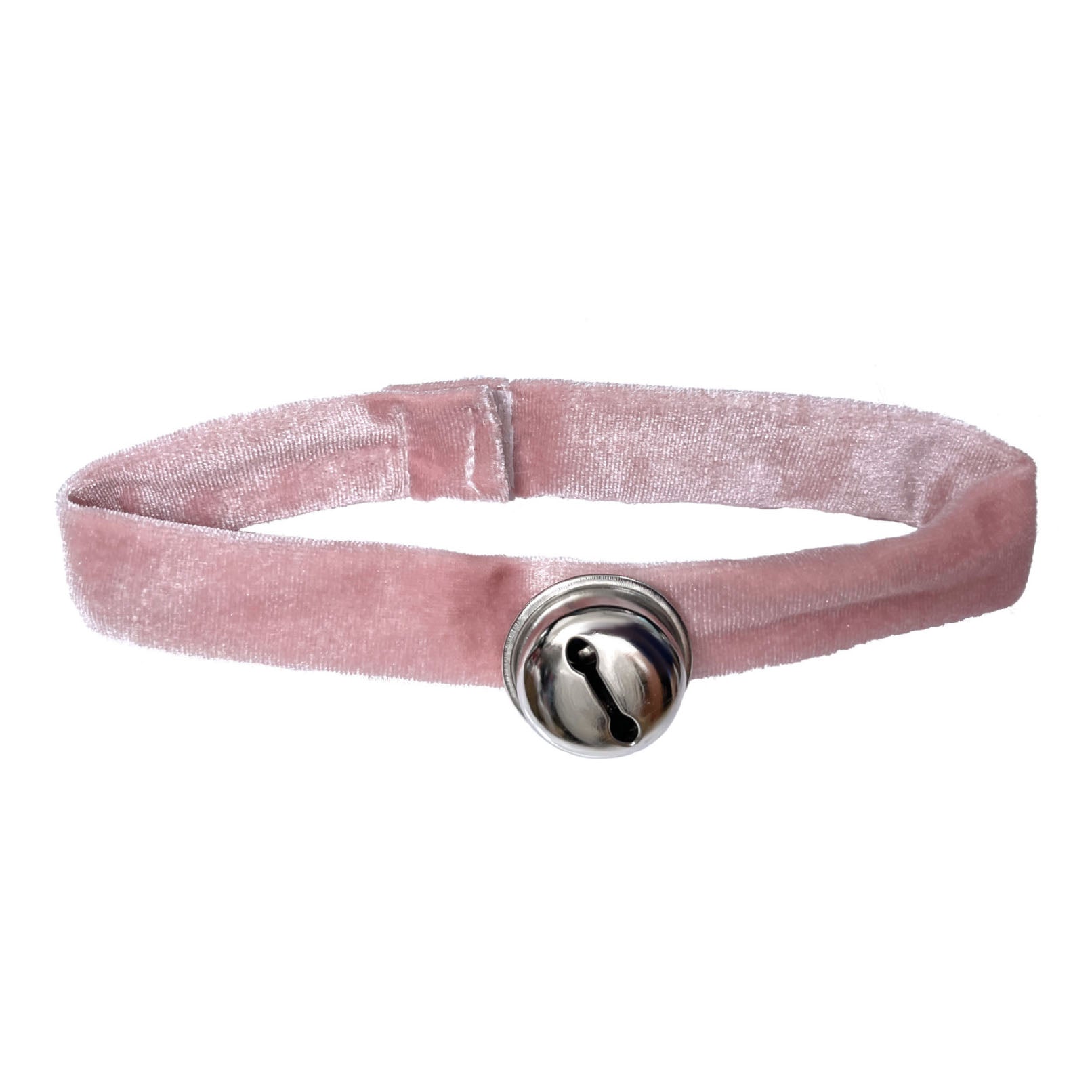 Women Christmas Dress Costume Sequin Santa Cosplay Outfits - Ciclove