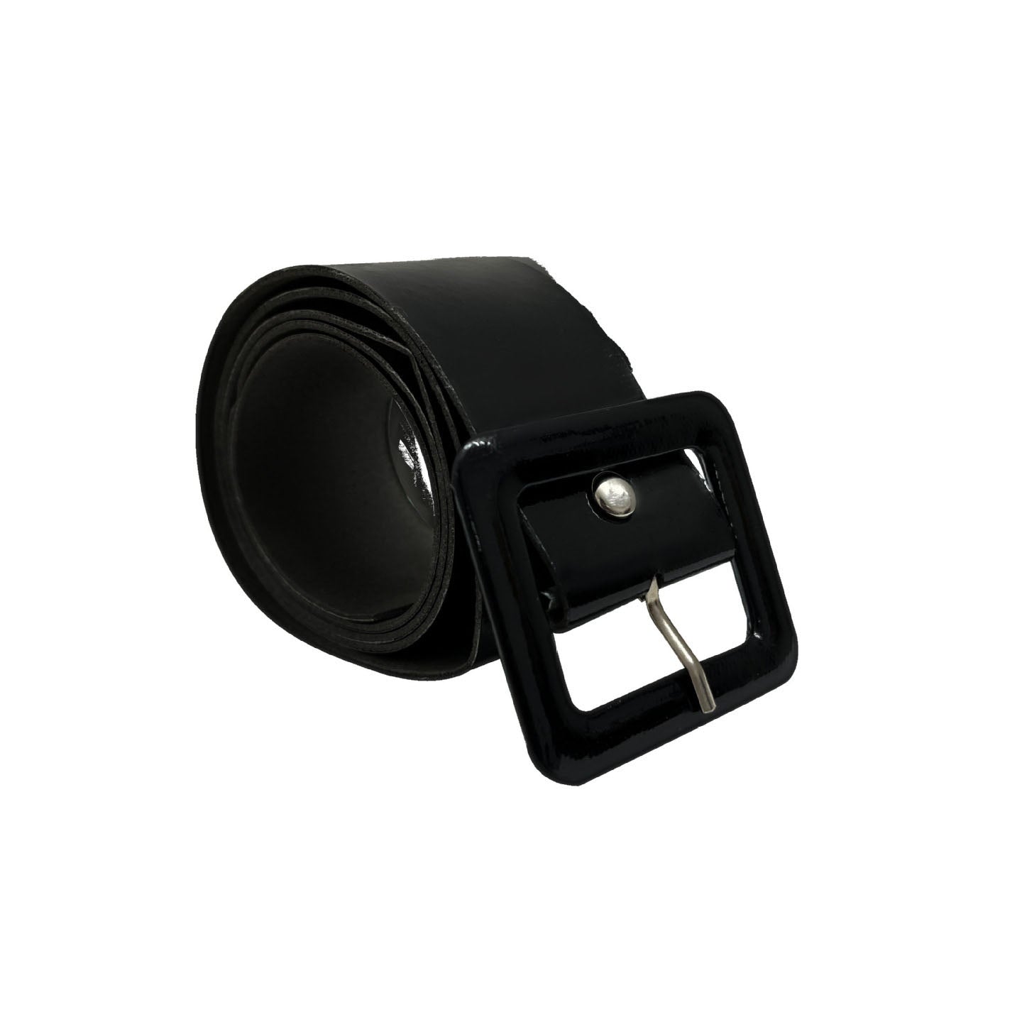 Women Christmas Dress Costume Sequin Santa Cosplay Outfits - Ciclove