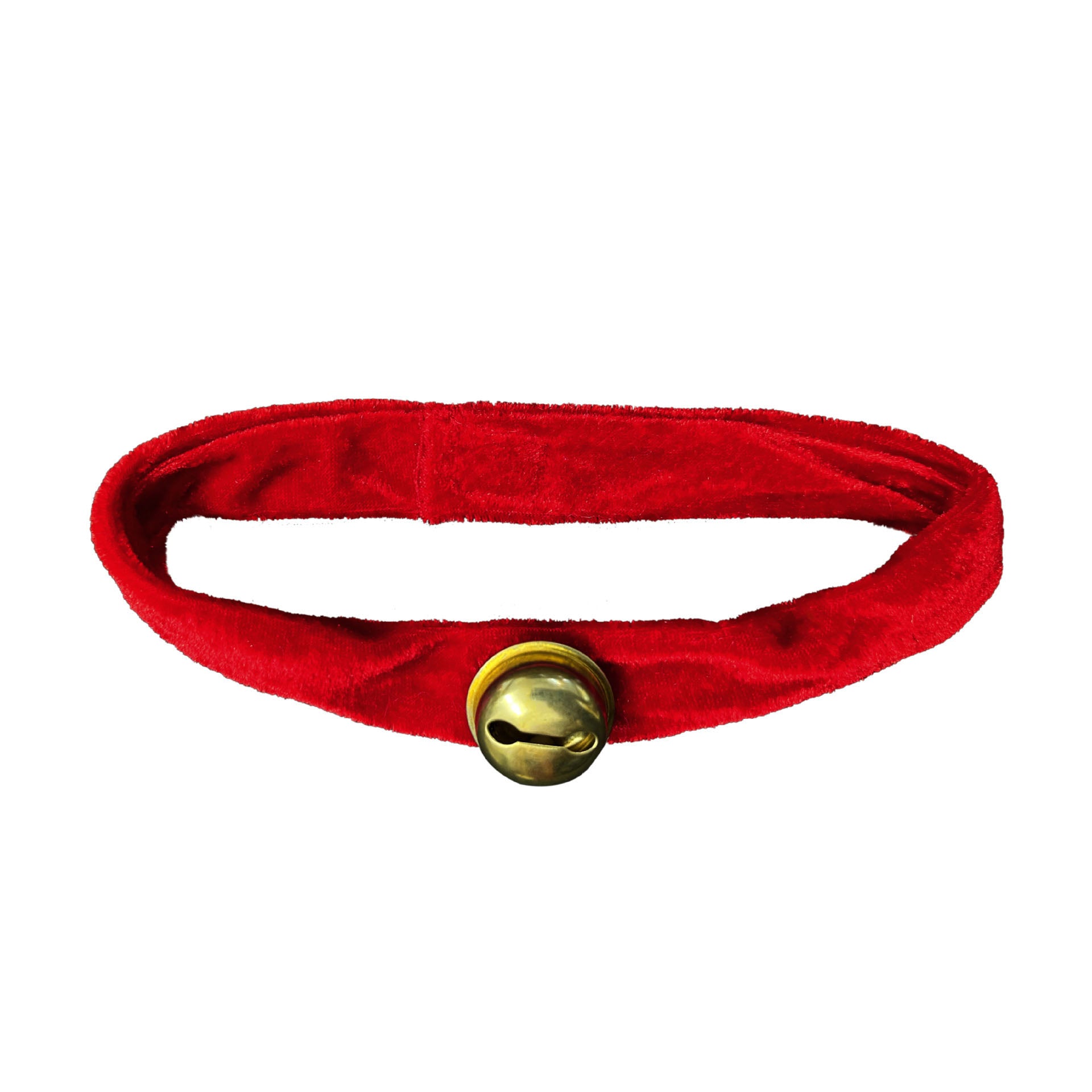 Women Christmas Dress Costume Sequin Santa Cosplay Outfits - Ciclove