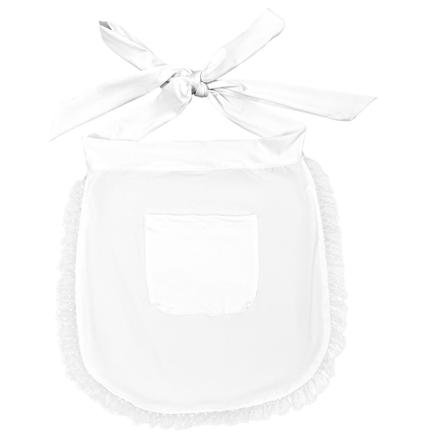 Christmas Women's Dress for Adult Party Performance Santa Xmas Outfits - Ciclove