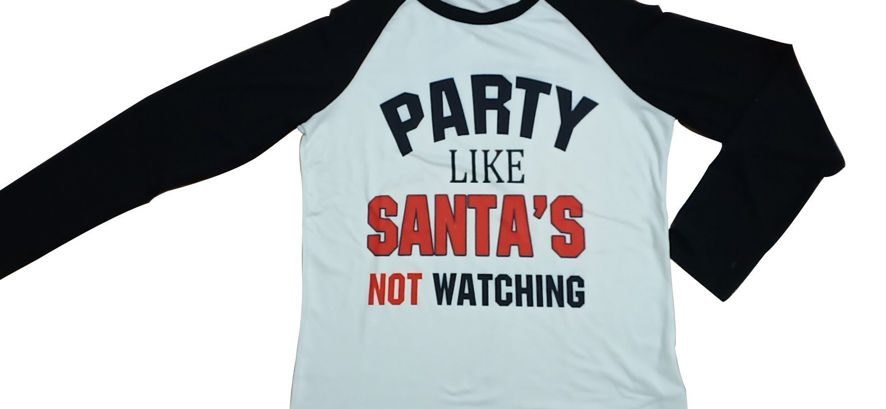 Christmas Pajamas Set Round Neck Long Sleeve Pullover Loose Plaid Trousers Pajamas Costume - Ciclove